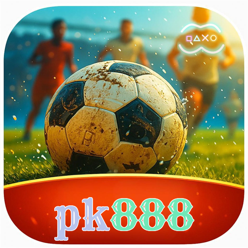pk888