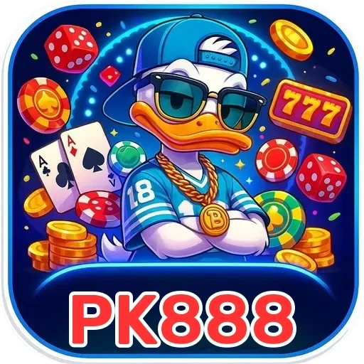 PK888: As Promoções Que Você Não Pode Perder Hoje